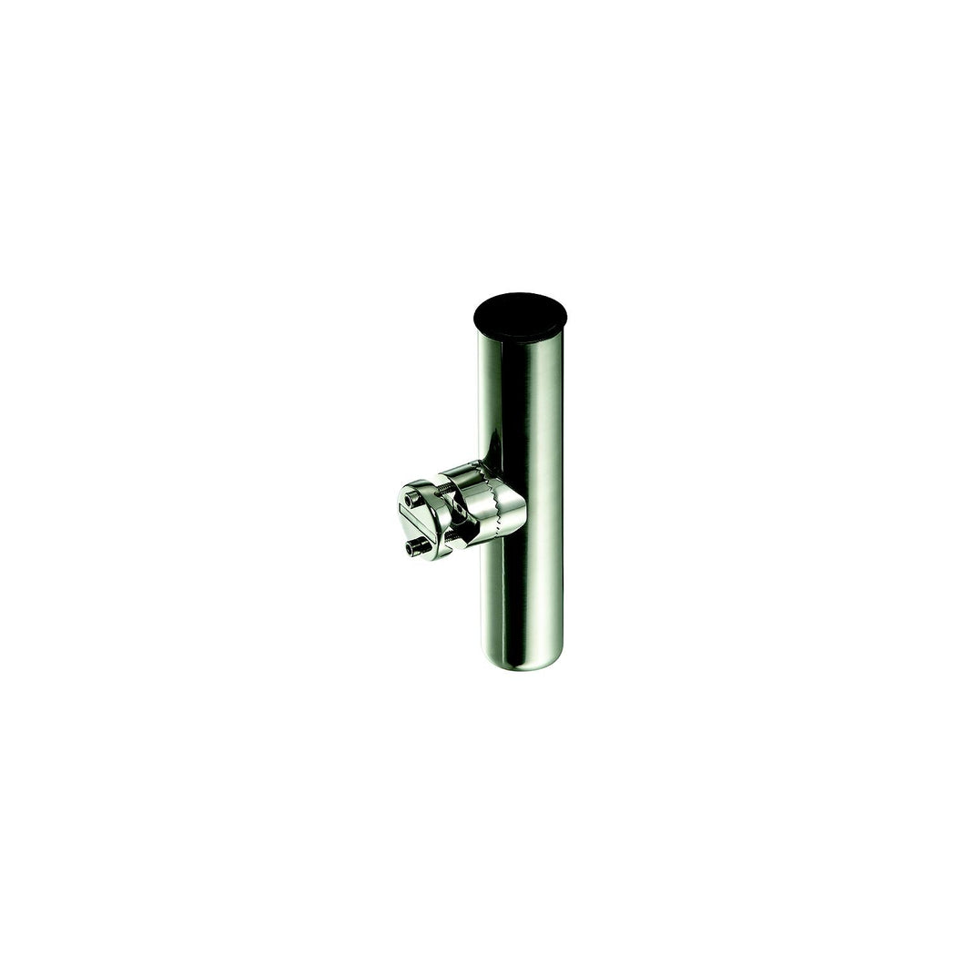 Clamp On Rod Holder -Modern Boat Sales & Service