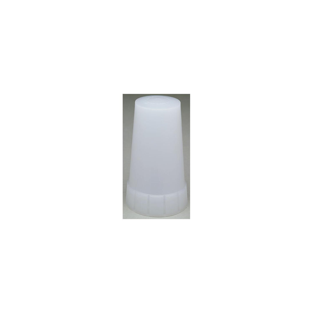 Attwood Replacement 360 Degree Globe For Series 6700 -Modern Boat Sales & Service