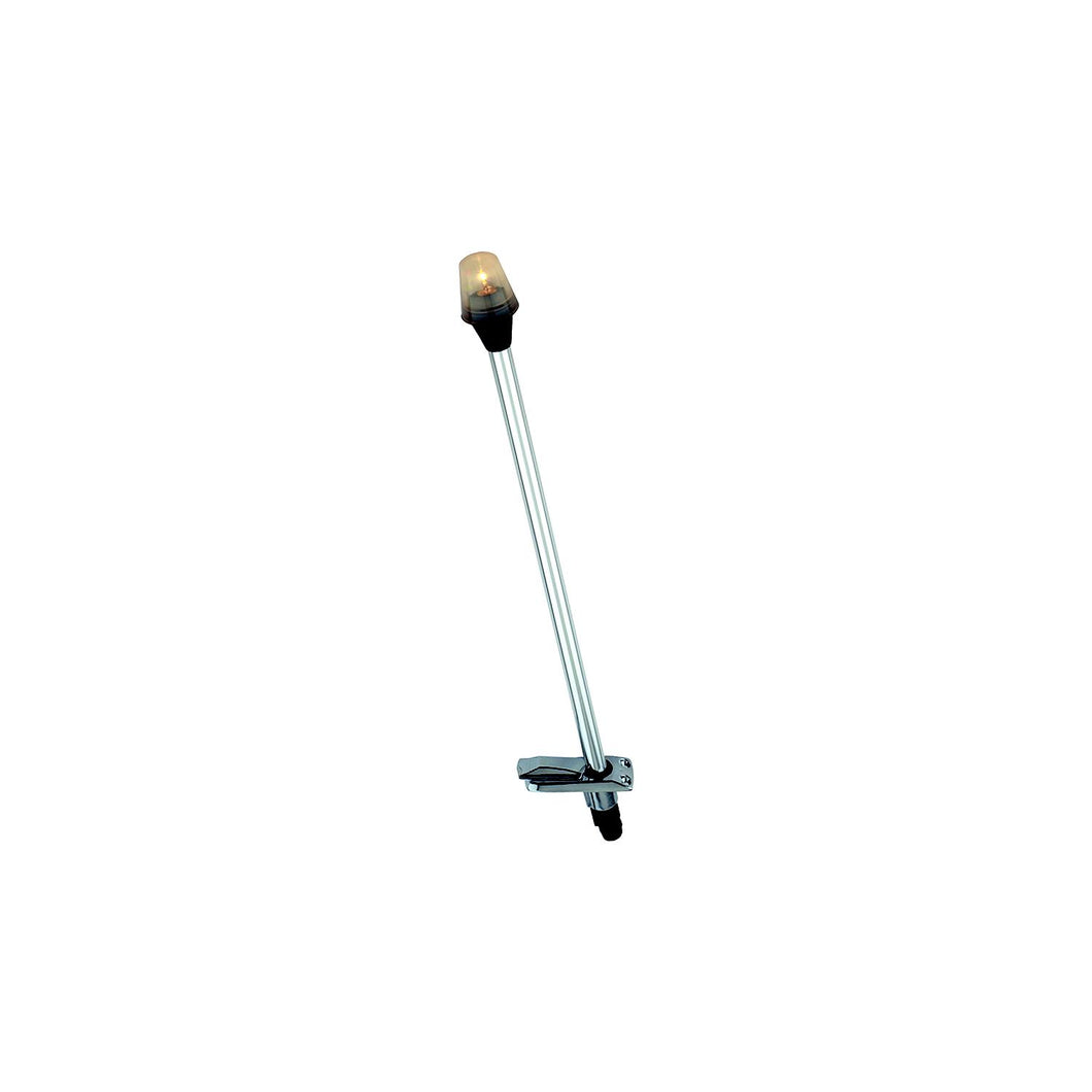 Attwood Stowaway All Round Light, 36