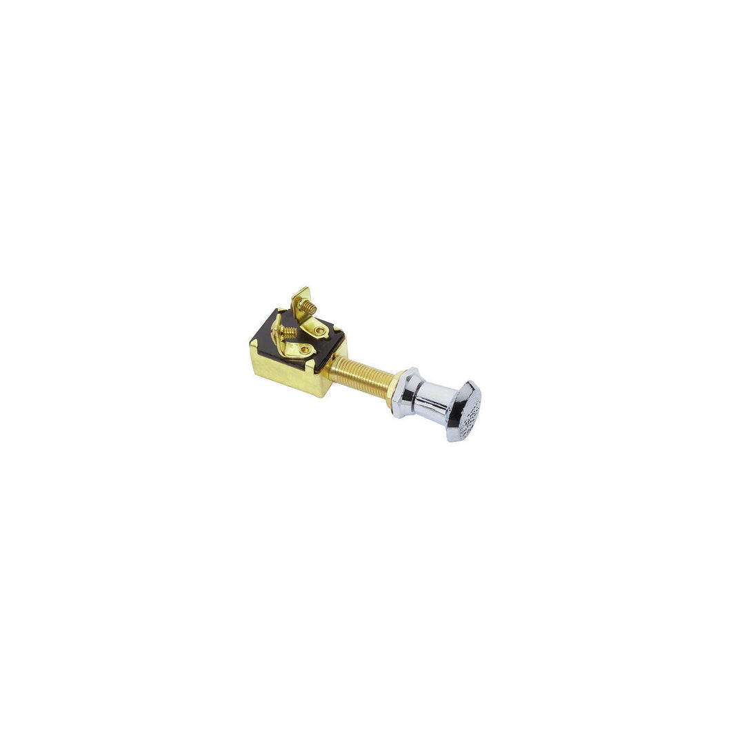 Attwood Push/Pull Switch Two-Position -Modern Boat Sales & Service