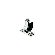Attwood 7812-S-7 12" 3NM Anchor Masthead Light with Stainless Steel Lightarmor Base Default Title -Modern Boat Sales & Service