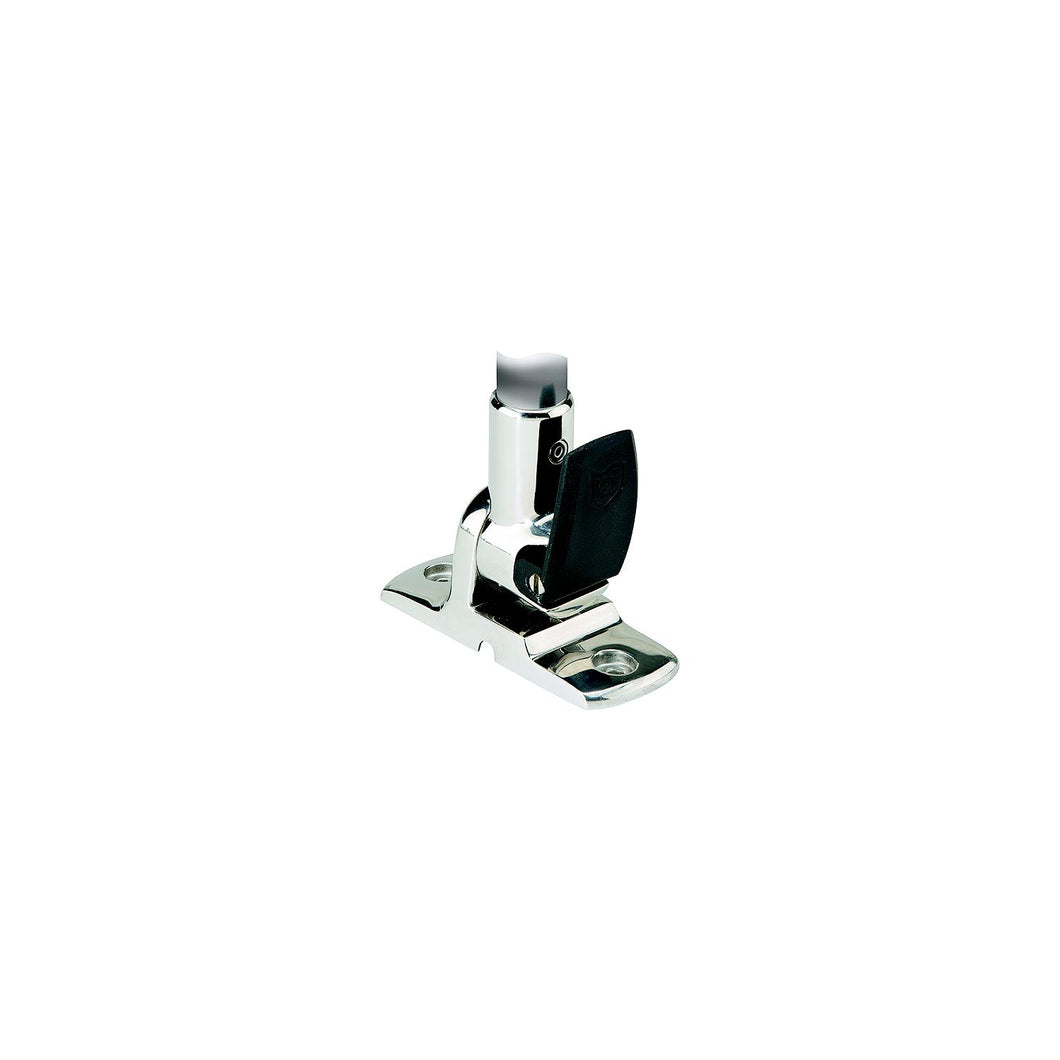 Attwood 7812-S-7 12