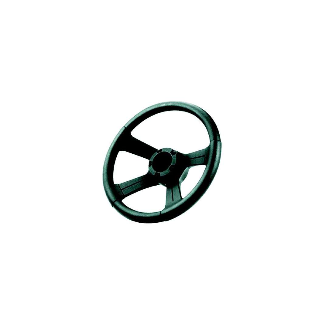 Attwood Steering Wheel Soft Grip 13