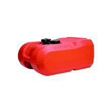 Attwood 8806LP2S Fuel Tank EPA Compliant 6 Gallon without Gauge -Modern Boat Sales & Service