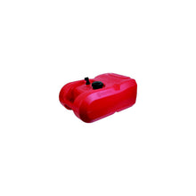 Attwood 8806LP2S Fuel Tank EPA Compliant 6 Gallon without Gauge Default Title -Modern Boat Sales & Service