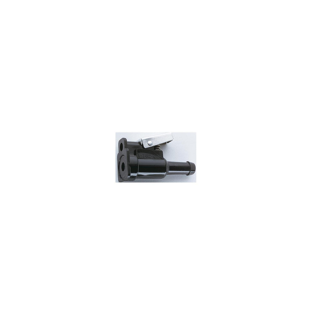 OMC Female Tankfitting Lp -Modern Boat Sales & Service