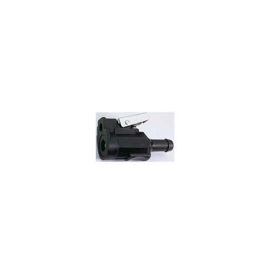 Yamaha Tank Fitting -Modern Boat Sales & Service