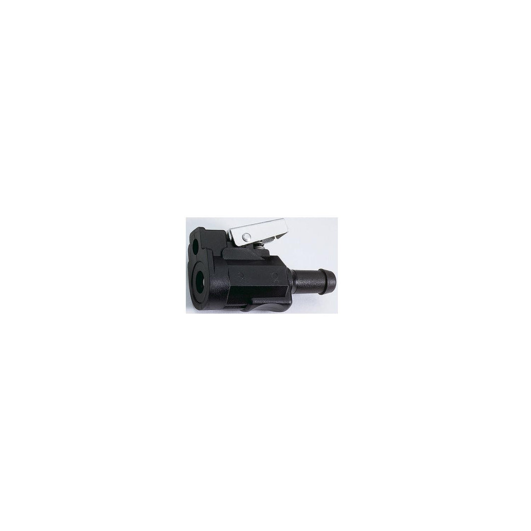 Yamaha Tank Fitting -Modern Boat Sales & Service