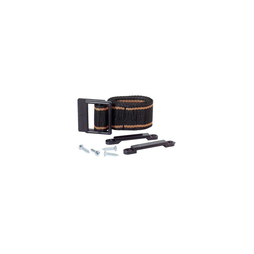 Attwood Battery Strap Kit 54