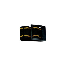 Attwood Battery Box Strap Only Black Woven Polypropylene 54" Default Title -Modern Boat Sales & Service
