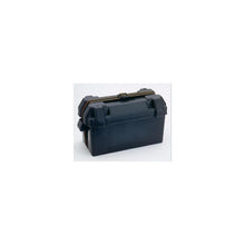 Attwood 90841 Large Battery Box, Black, Vented - Fits Group 29/31 -Modern Boat Sales & Service
