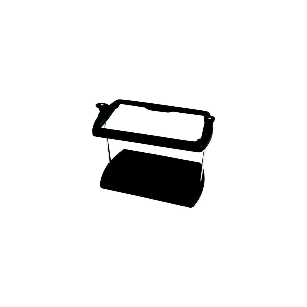 Attwood Heavy Duty Battery Tray For Group 27 -Modern Boat Sales & Service