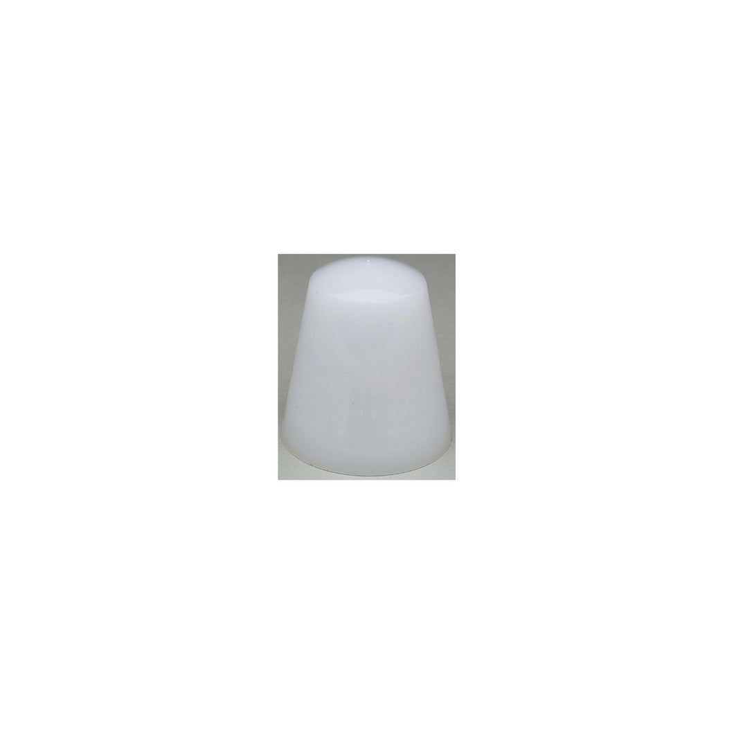 Attwood 91017B7 Replacement Frosted Globe For All-round Lights -Modern Boat Sales & Service