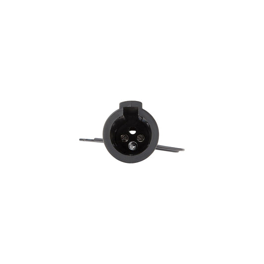 2-Pin Socket Only For #911339 -Modern Boat Sales & Service