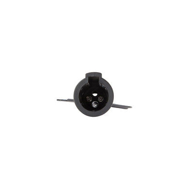 2-Pin Socket Only For #911339 -Modern Boat Sales & Service
