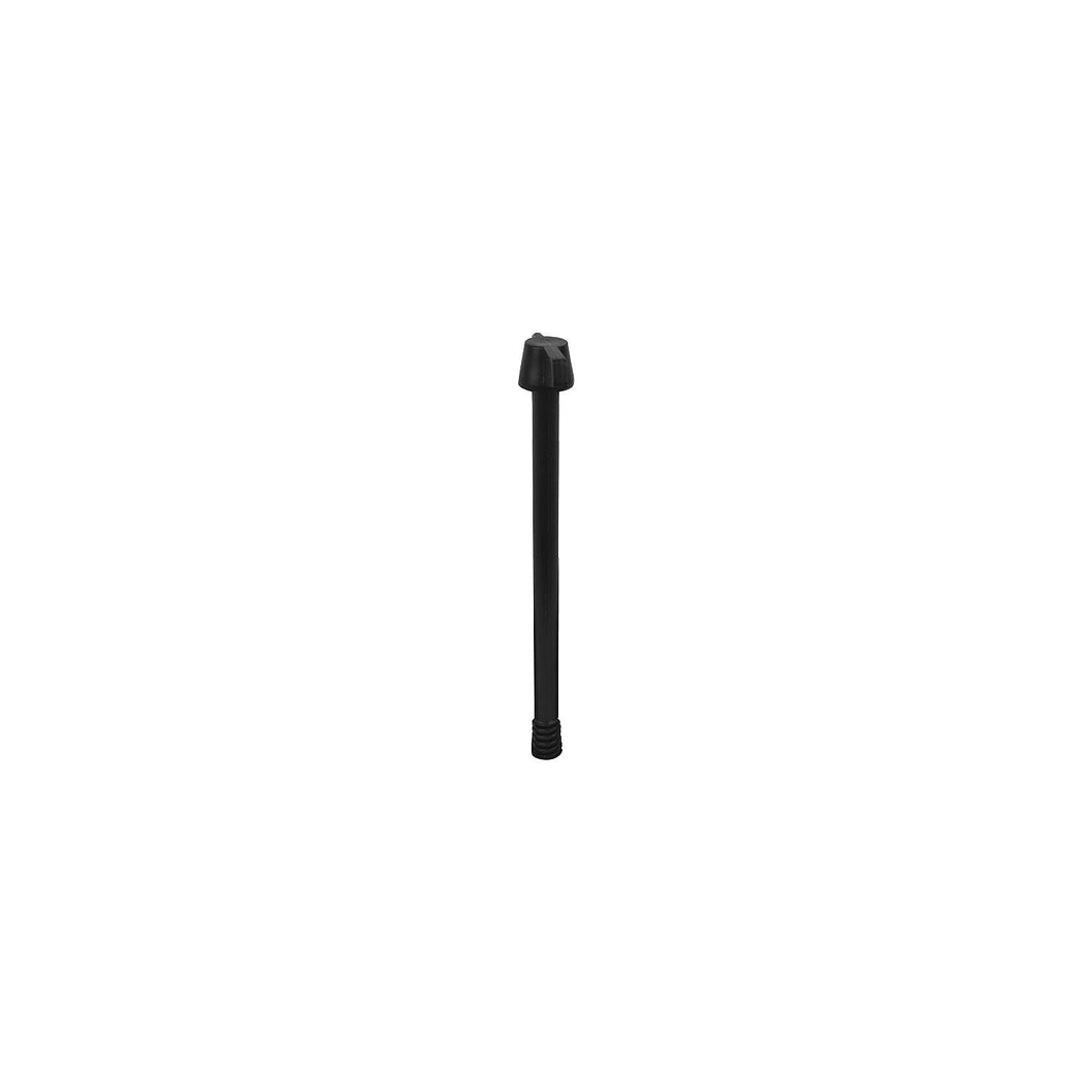 Replacement Bolt for Battery Tray -Modern Boat Sales & Service