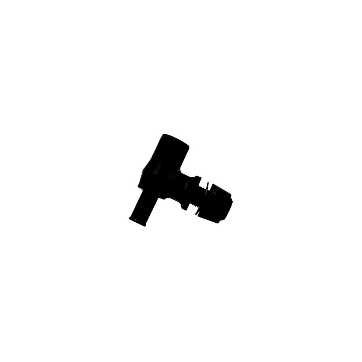 Attwood Replacement Cover For 1670 Fuel Tank Vent -Modern Boat Sales & Service
