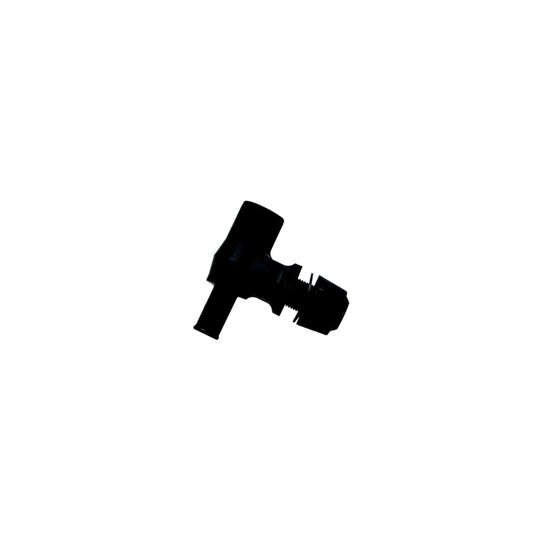 Attwood Replacement Cover For 1670 Fuel Tank Vent -Modern Boat Sales & Service