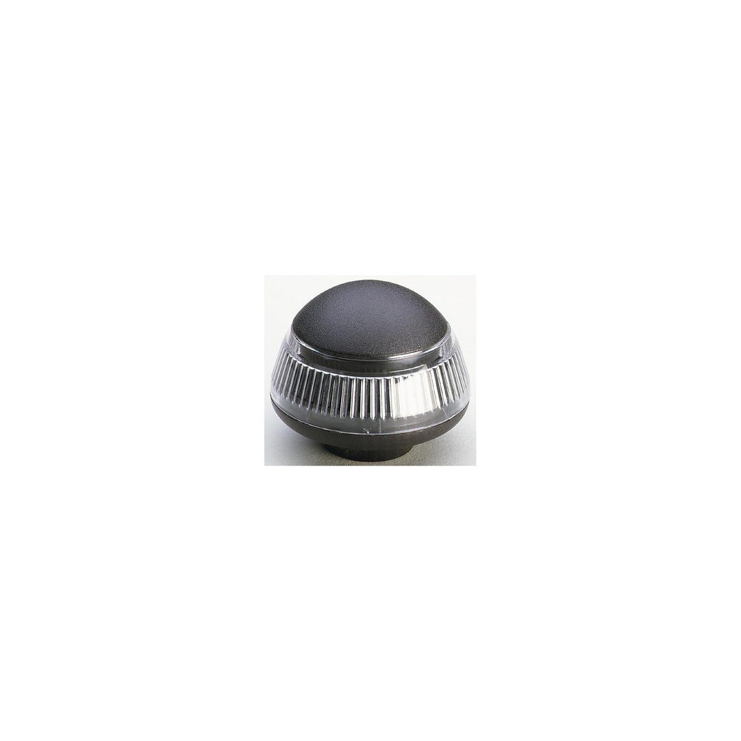 Attwood Replacement Anti-Glare Lens For 3900 Series -Modern Boat Sales & Service