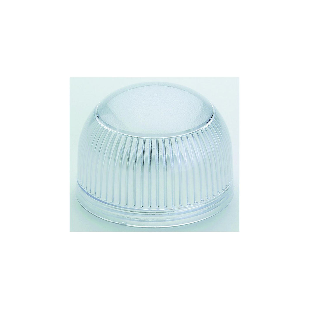 Attwood Replacement Anti-Glare Lens For Series 5300, 5310, 5320, 5330, 5340 -Modern Boat Sales & Service