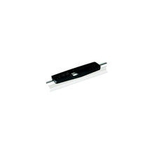 Attwood 5557P12A7 2NM LED All-Round Fold-Down Light with Lightarmor Base & Aluminum Pole, 12" -Modern Boat Sales & Service