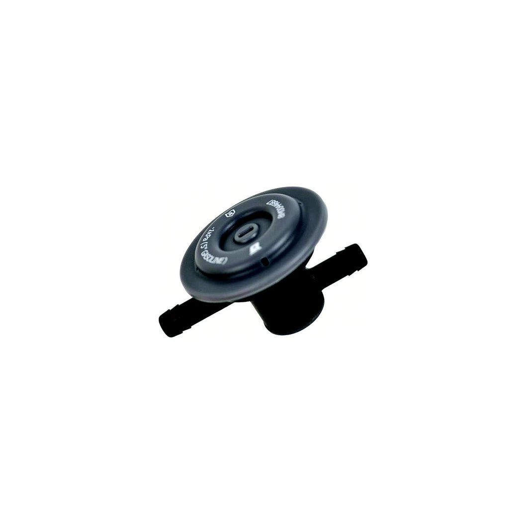Fuel Demand Valve -Modern Boat Sales & Service