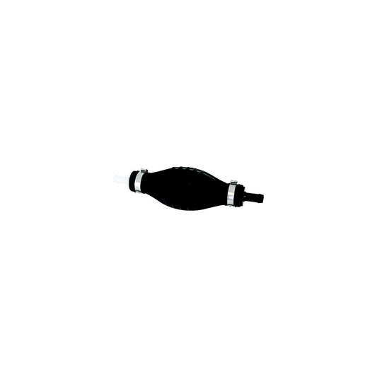 Attwood Primer Bulb for 1/4" Hose -Modern Boat Sales & Service