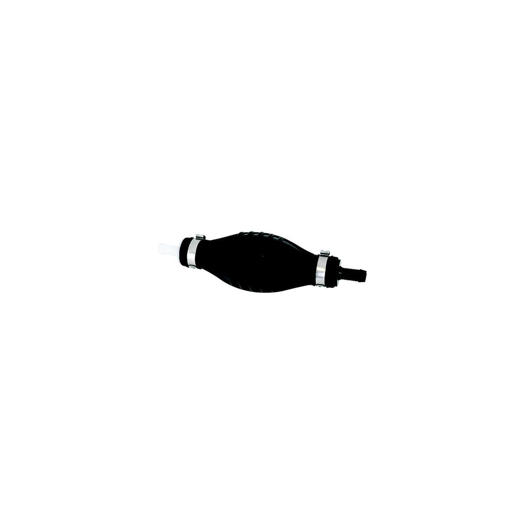 Primer Bulb Low-Perm 3/8 -Modern Boat Sales & Service