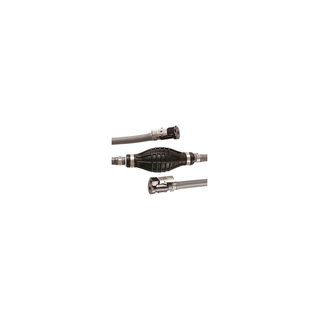 Attwood Fuel Line Hose Kit 3/8