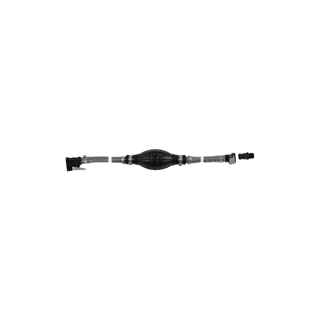 Fuel Kit Mercury 6'X3/8 Usc -Modern Boat Sales & Service