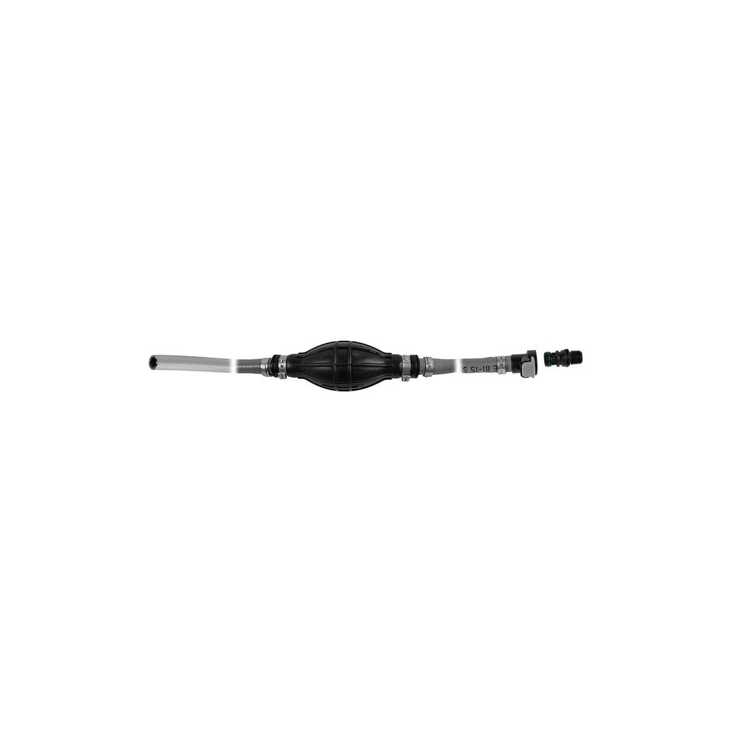Fuel Kit Univ 6'X3/8 Usc -Modern Boat Sales & Service
