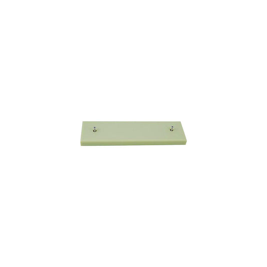 Attwood Transducer Mounting Plate and Hardware -Modern Boat Sales & Service