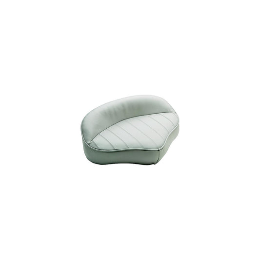 Attwood Casting Seat, Gray -Modern Boat Sales & Service