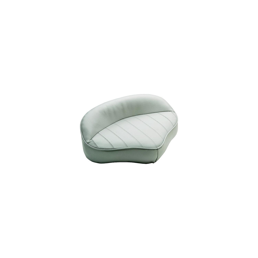 Attwood Casting Seat, Gray -Modern Boat Sales & Service