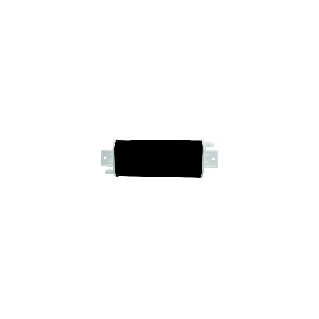 Attwood 99C0451S<bold> </bold>Vent Line Carbon Canister -Modern Boat Sales & Service