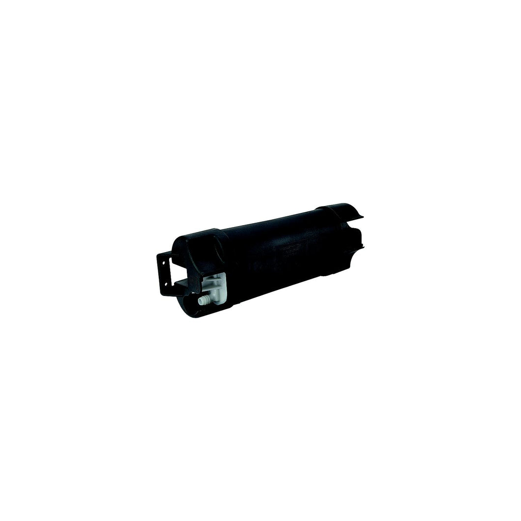 Attwood 99CC085HSA1S<bold> </bold>Vent Line Carbon Canister -Modern Boat Sales & Service