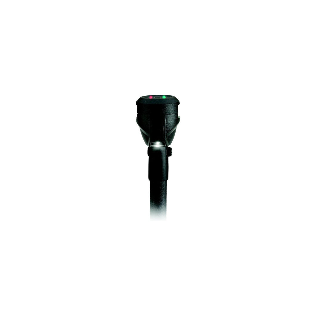 Attwood NV6LC214BP7 Lightarmorâ„¢ Fast Action Bi-Color LED Pole Light, 14