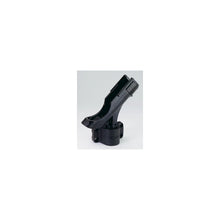 Economy Rod Holder-Black 2/Pk Default Title -Modern Boat Sales & Service