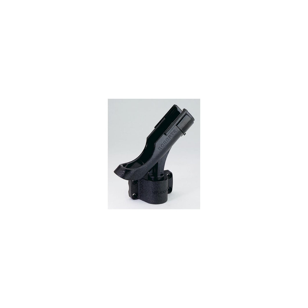 Economy Rod Holder-Black 2/Pk Default Title -Modern Boat Sales & Service