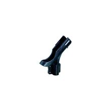 Economy Rod Holder-Black 2/Pk -Modern Boat Sales & Service