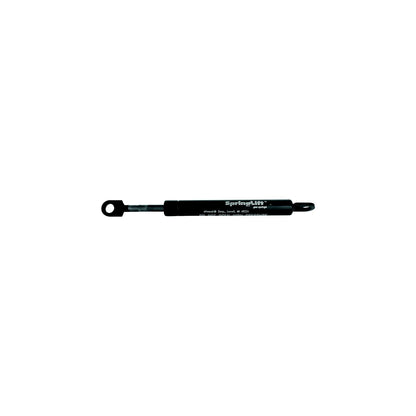 Attwood SL2405 Gas Spring 15" Extended, 9.5" Compressed, Blade Style, 40 lbs. -Modern Boat Sales & Service