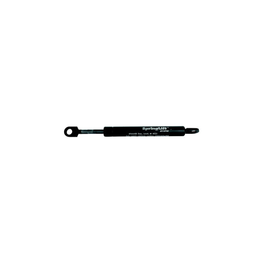 Attwood SL2405 Gas Spring 15" Extended, 9.5" Compressed, Blade Style, 40 lbs. -Modern Boat Sales & Service