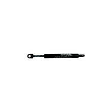 Attwood SL2405 Gas Spring 15" Extended, 9.5" Compressed, Blade Style, 40 lbs. -Modern Boat Sales & Service