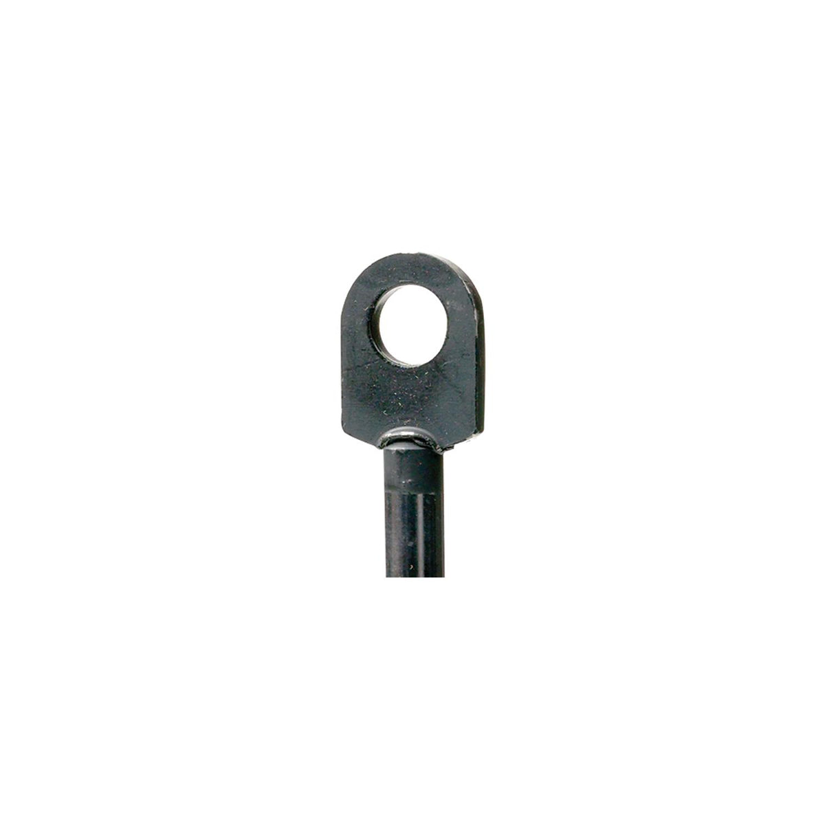 Attwood SL2405 Gas Spring 15" Extended, 9.5" Compressed, Blade Style, 40 lbs. Default Title -Modern Boat Sales & Service