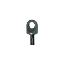 Attwood SL2405 Gas Spring 15" Extended, 9.5" Compressed, Blade Style, 40 lbs. Default Title -Modern Boat Sales & Service