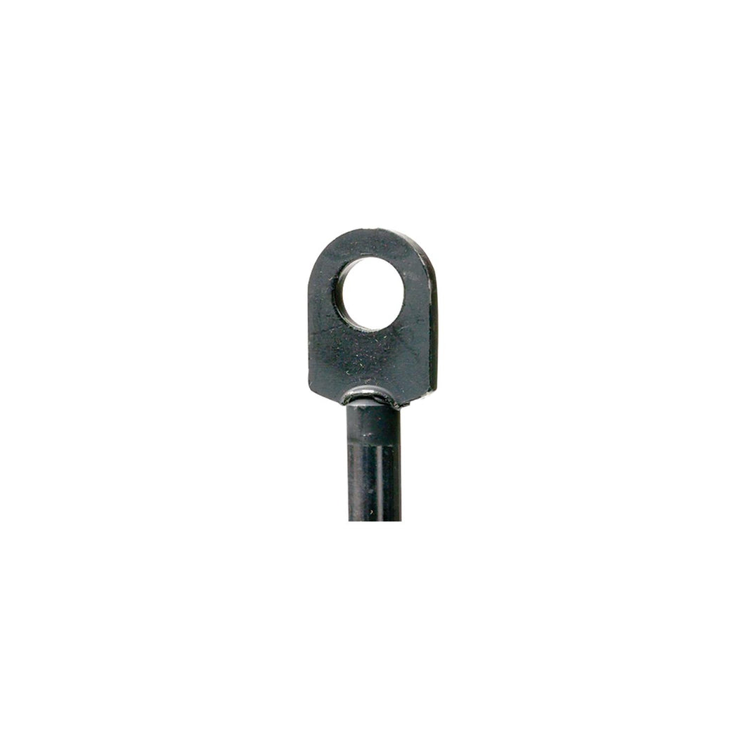 Attwood SL2405 Gas Spring 15