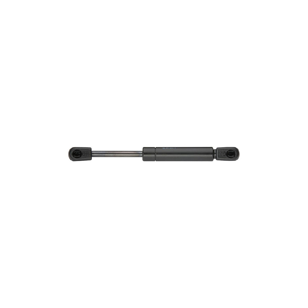 Attwood SL36905 Gas Spring 17.2