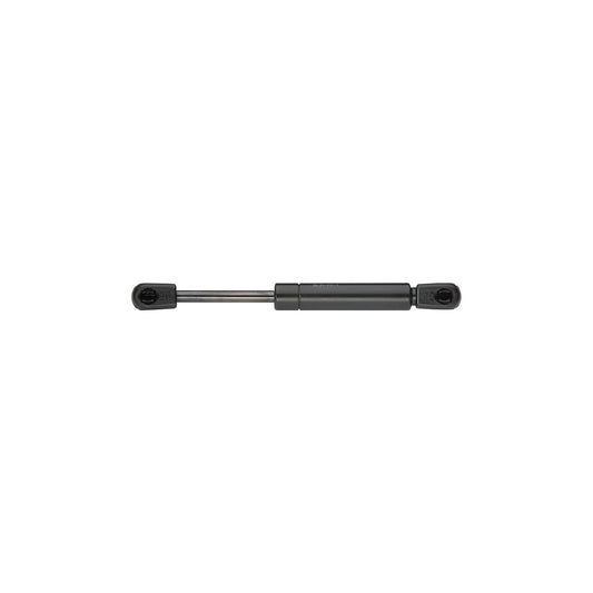 Attwood SL35405 Gas Spring 8.46" Extended, 12.04" Compressed, 40 lbs. -Modern Boat Sales & Service