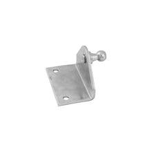 50 Ser S.S. Bracket Reverse Ball -Modern Boat Sales & Service
