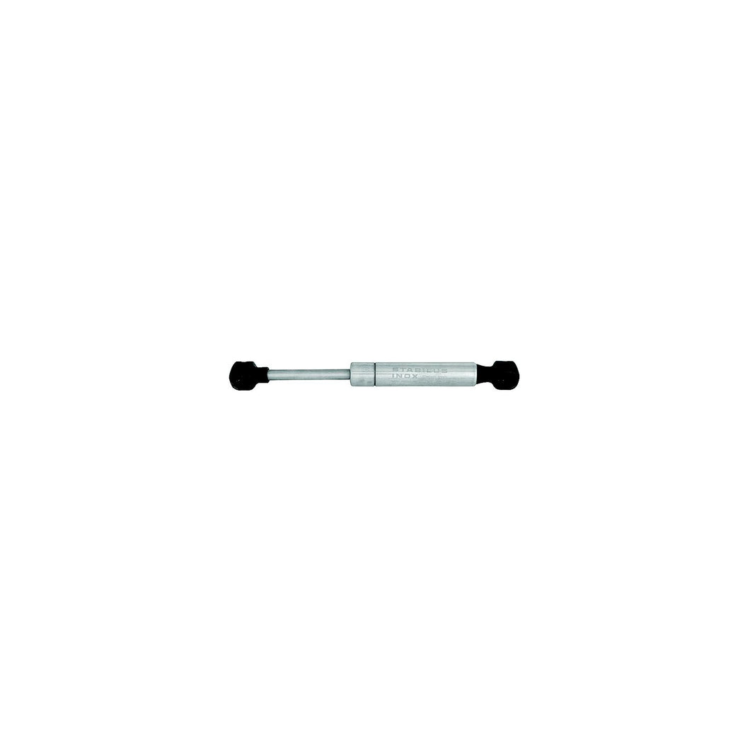 Attwood Stainless Gas Spring 8MM Rod 15